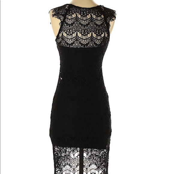 Free People | Cocktail Dress - Picture 2 of 10